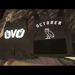 100% bulletproof vest